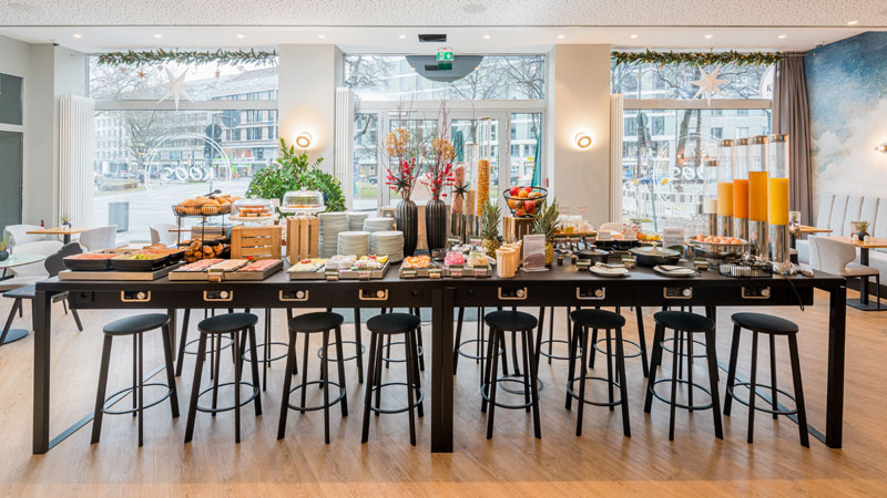 Fruehstueck_KOOS-c-KOOS-Hotel-3 Fruehstueck_KOOS-c-KOOS-Hotel-3