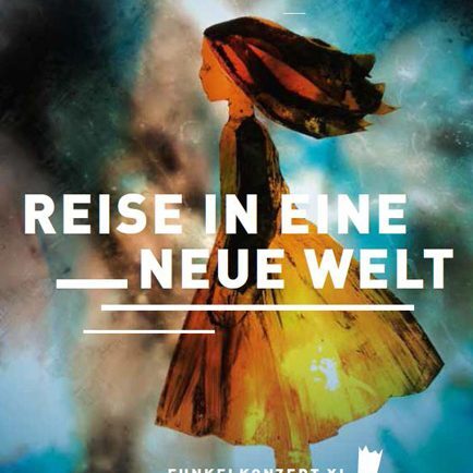 Funkelkonzert_Reise_in_eine_neue_Welt Funkelkonzert_Reise_in_eine_neue_Welt