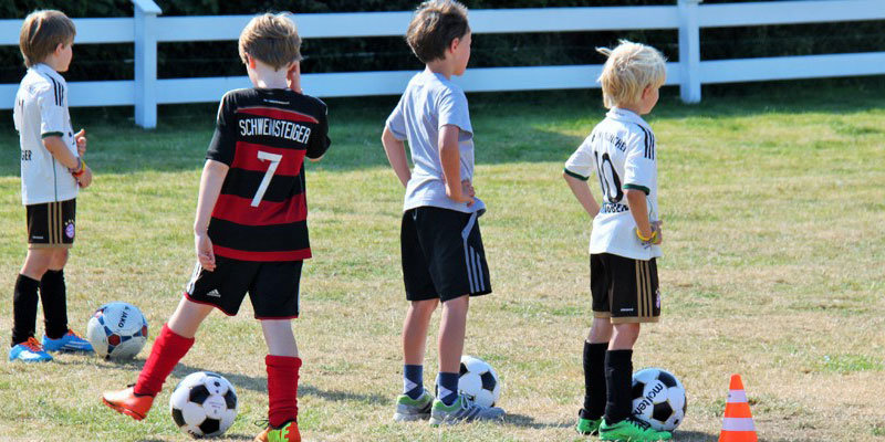 Fussball-Camp-Benen-Diken-H