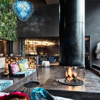 GAMS-zu-zweit_Lounge.Bild.GamsPR.quer GAMS-zu-zweit_Lounge.Bild.GamsPR.quer