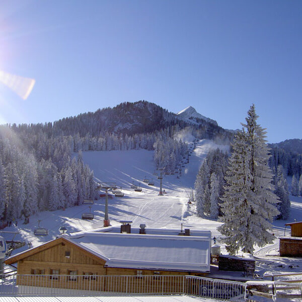 gapa_ski_hausberg gapa_ski_hausberg