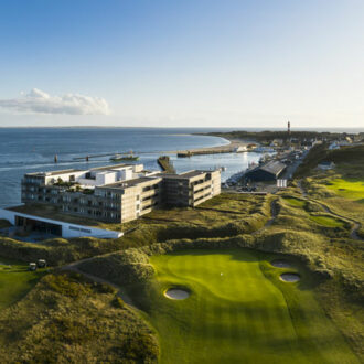 GC-Budersand_3_©-Stefan-von-Stengel.quer Budersand Hotel Sylt - Aussenansicht