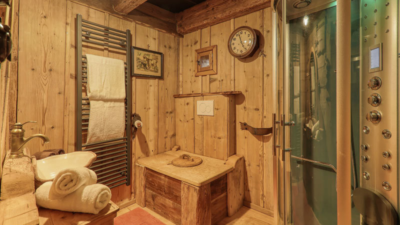 Gfaellhuette_Sauna.Bild.©_Ferienhof_Sellmayer_quer Gfaellhuette Ferienhof Sellmayer - Sauna