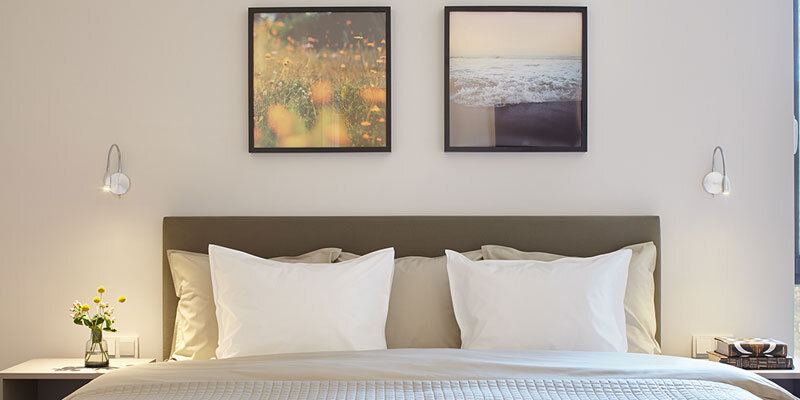 Glueck_in_Sicht_Bett_LODGE@Andrea-Flak.quer