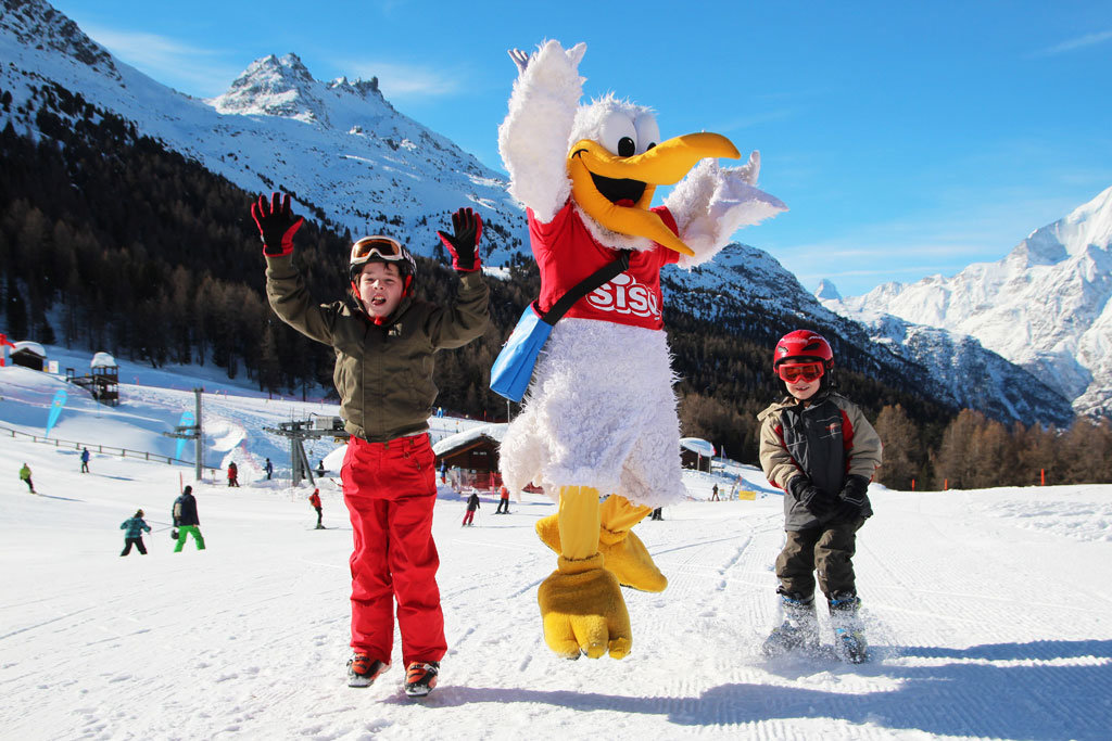 graechen_sisu_jump-bild_a-friedlaender