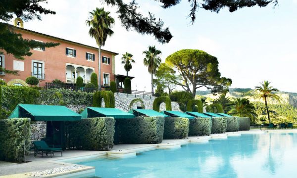 gran-hotel-son-net-pool-amp-hotel23