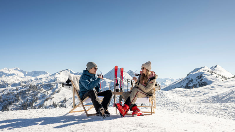 Grossarltal-Ski--und-Weingenuss_4_©-LorenzMasser(1)