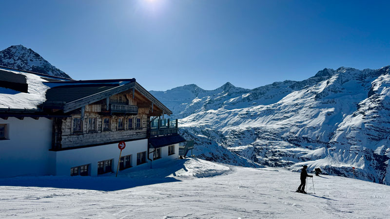Gurgl-Huette-Hohe-Mut Foto: © Andrea Fischer Trips4kids.de