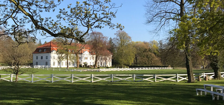 Gut-Panker-Park.Bild.T4K.quer Park auf Gut Panker