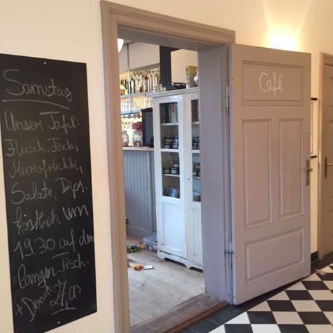 Gutshaus_Lexow_Cafe@Trips4kids.de
