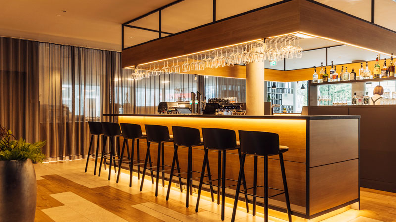 harrys_home_bischofshofen_bar harrys_home_bischofshofen_bar