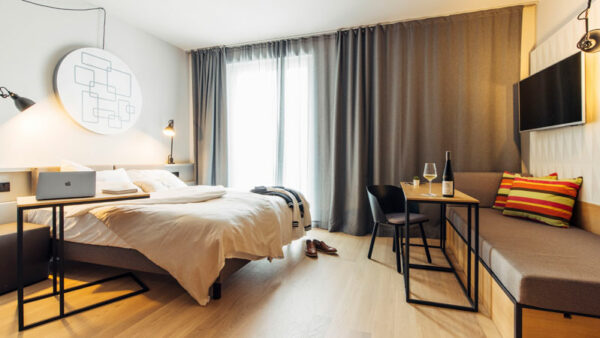 harrys_home_bischofshofen_studiobusiness harrys_home_bischofshofen_studiobusiness