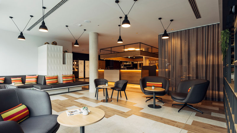 harrys_home_bischofshofen_wohnzimmer harrys_home_bischofshofen_wohnzimmer