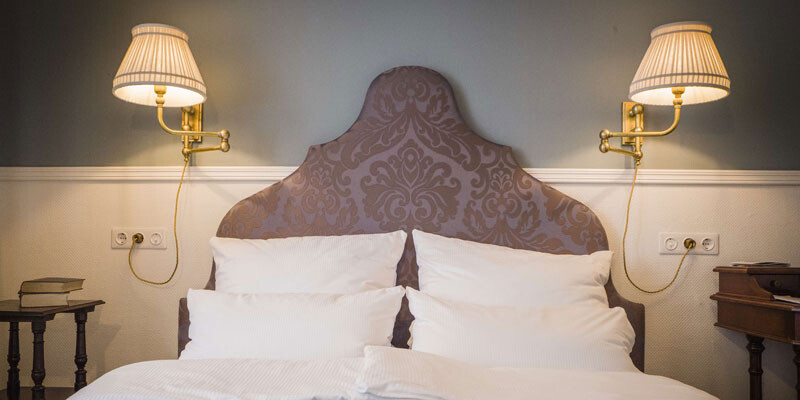 HENRI_Hotel_Kabinettbett@HENRIPR.quer