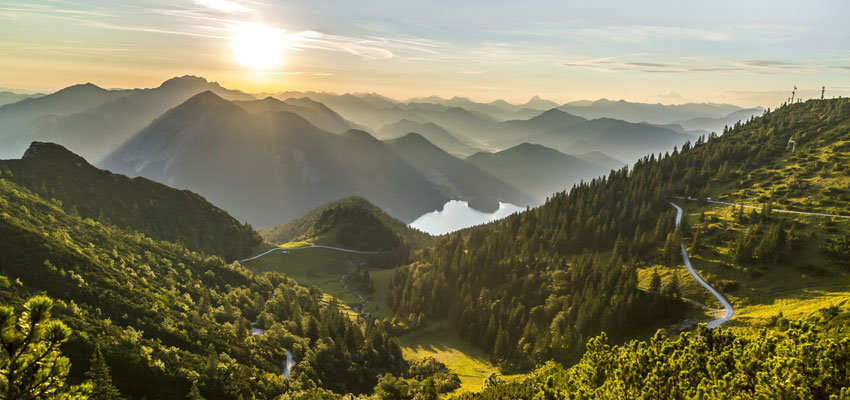 Herzogstand-Gipfel_Sonnenaufgang.Bild.Thomas-Kujat.quer Herzogstand Gipfel Sonnenaufgang