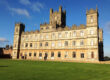 Highclere-Castle--Hampshire Foto: © Sandra Müller
