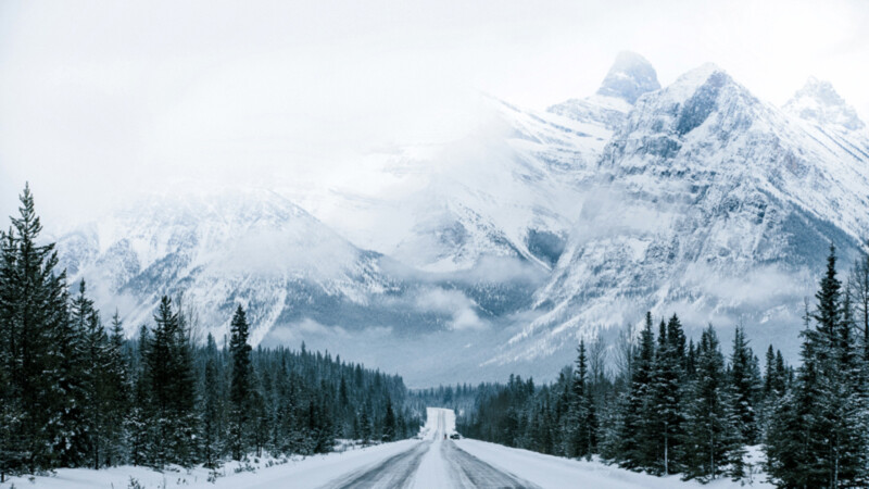 Highway-David-Guenther-CR-( Highway-David-Guenther ©Foto: David-Guenther Zapper PR