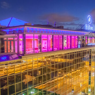 Hilton_Prague_Outside_view1 Hilton_Prague_Outside_view1
