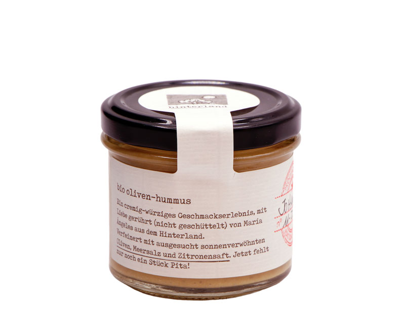 Hinterland_Hummus.Freisteller.Bild.HinterlandPR.10 Hinterland Hummus