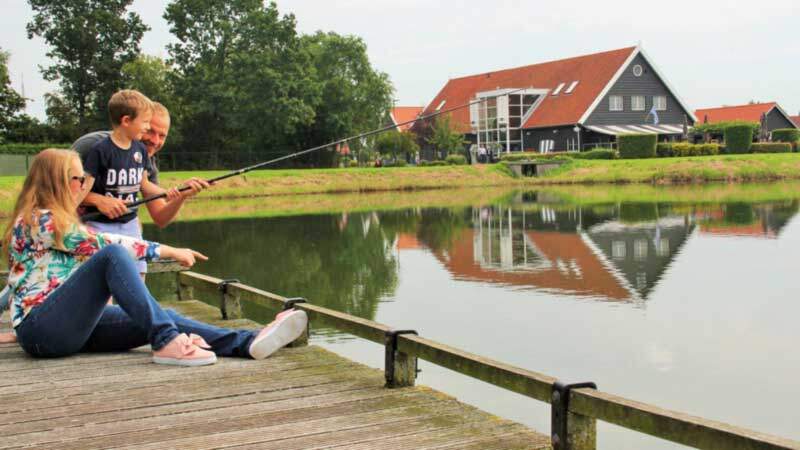 hof-van-zeeland-(25)