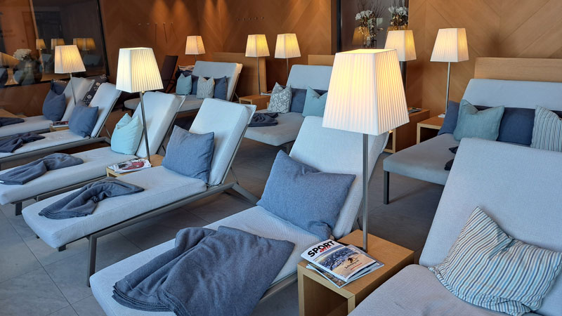 Hohen-Salve-Sportresort_Spa.Bild.A.Schmelter.quer Hohen Salve Sportresort - Ruheraum im Spa