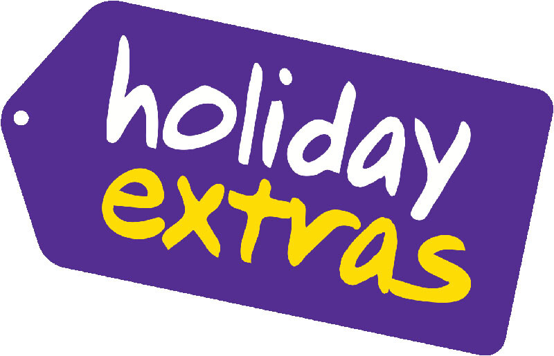 Holiday_Extras_Logo_Neu.Bild@HolidayExtras