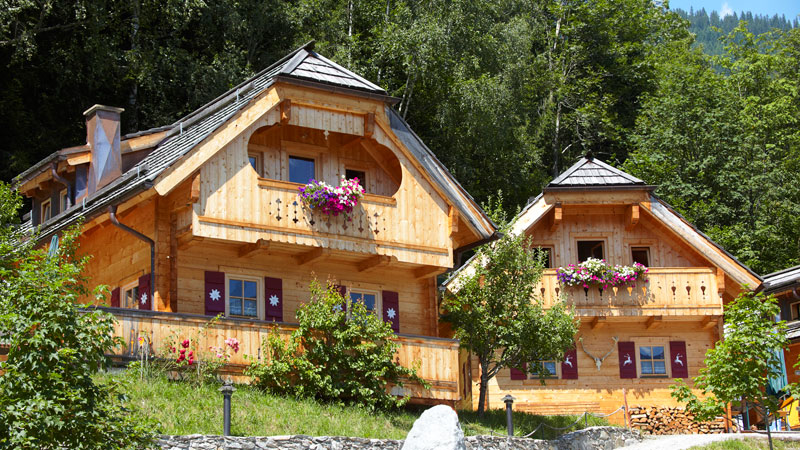 holzchalets_in_toller_lage_c_faistauer_nikolaus_naturdorf_oberkuehnreit holzchalets_in_toller_lage_c_faistauer_nikolaus_naturdorf_oberkuehnreit