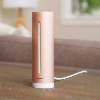 home_homecoach-computer_lan