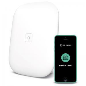 homebase-und-app