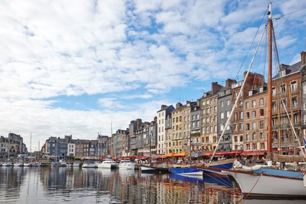 Honfleur-Hafen.Bild.Fabien_Mahaut_Calvados.4 Honfleur-Hafen.Bild.Fabien_Mahaut_Calvados