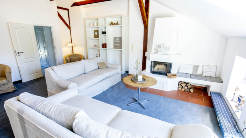Hotel-Butz Suite Hotel-Butz Suite Foto: Hotel Butz