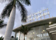 Hotel Costa Los Gigantes Teneriffa