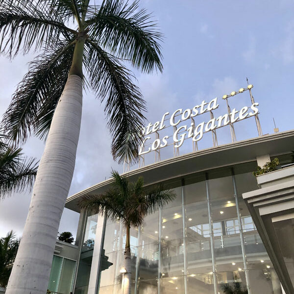 Hotel-Costa-Los-Gigantes.Bild.A.Friedlaender.3 Hotel Costa Los Gigantes Teneriffa
