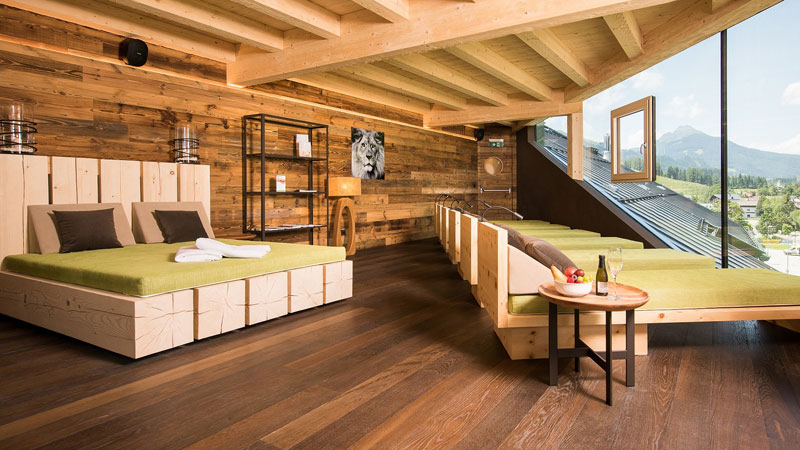 Hotel_Der_Loewe_Steinbergkino-im-Rooftop--und-adults-only-Spa-Leonarium.Bild.Hotel_DerLoewePR.quer