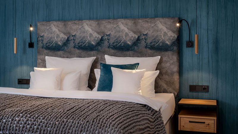 Hotel-Franks-Fam-Junior-Suite.Bild.Franks_Oberstdorf.quer Hotel Franks Oberstdorf - Fam. Junior Suite