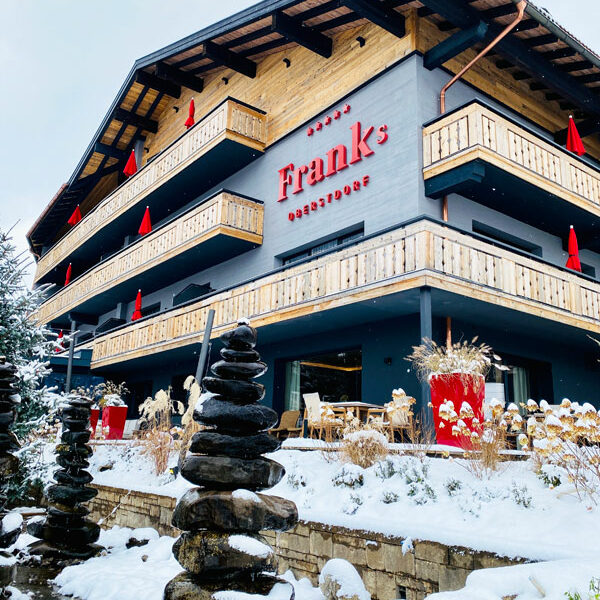 Hotel-Franks-Oberstdorf-Winter