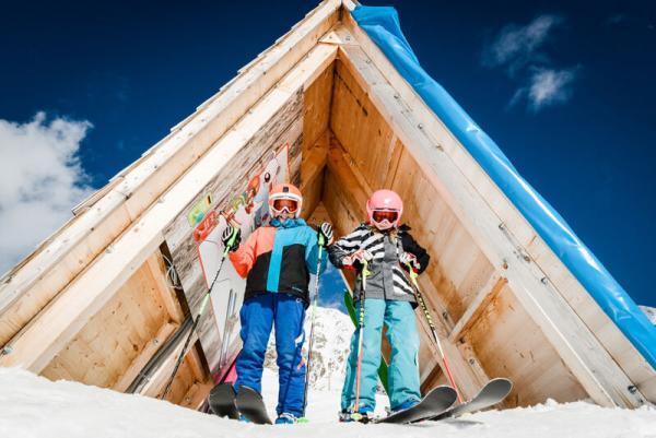 hotel-steiner-skifahren-lernen-fuer-kinder.Bild@HotelSteiner.7