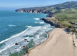 Victor’s Portugal Malveira-Guincho - Strand Bild: Victors Portugal PR