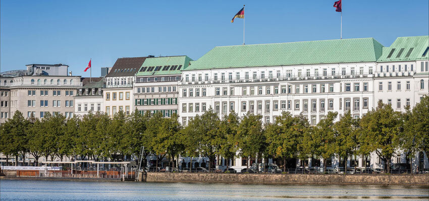 Hotel-Vier-Jahreszeiten.Bild.VierJahreszeitenPR.quer