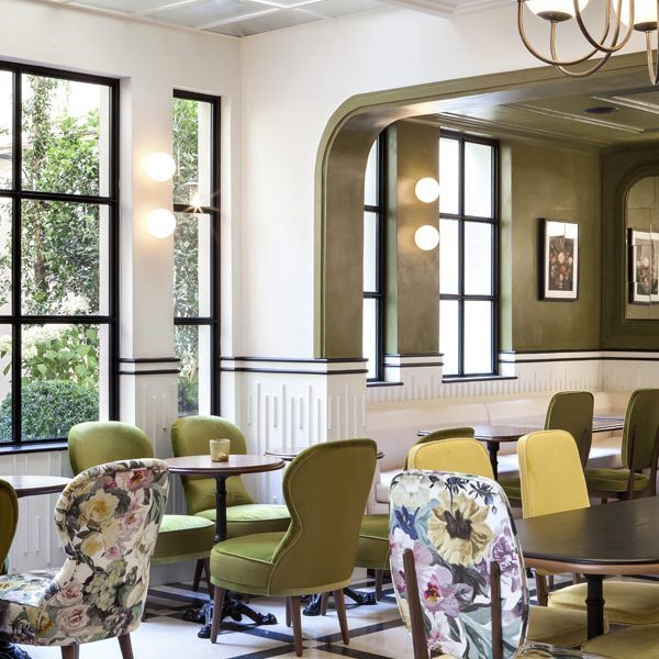 Hotel_BIENVENUE_JUILLET.Bild@HotelBienvenue
