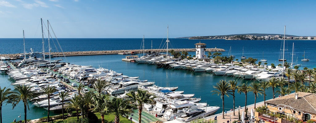 Hotel_Bonsol_PortaPortals.Bild@HotelBonsol.quer