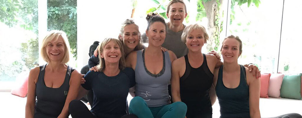 Hotel_Bonsol_Yogagruppe.Bild@S.Mueller-Hofner.quer