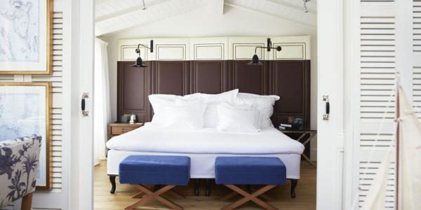 Hotel_Cort_Suite_XXLBett.Bild@HotelCort.quer