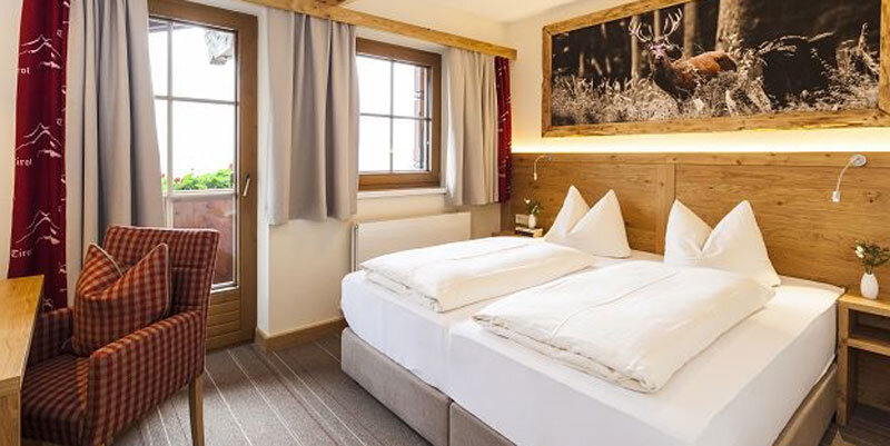 Hotel_Kaiser_Doppelzimmer@HotelKaiserPR.quer