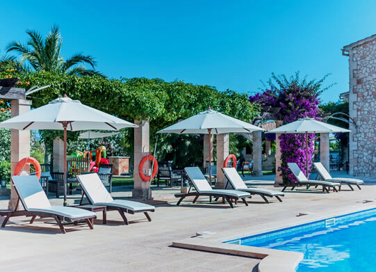 Hotel_Migjorn_pool1.Bild@HotelMigjorn.1