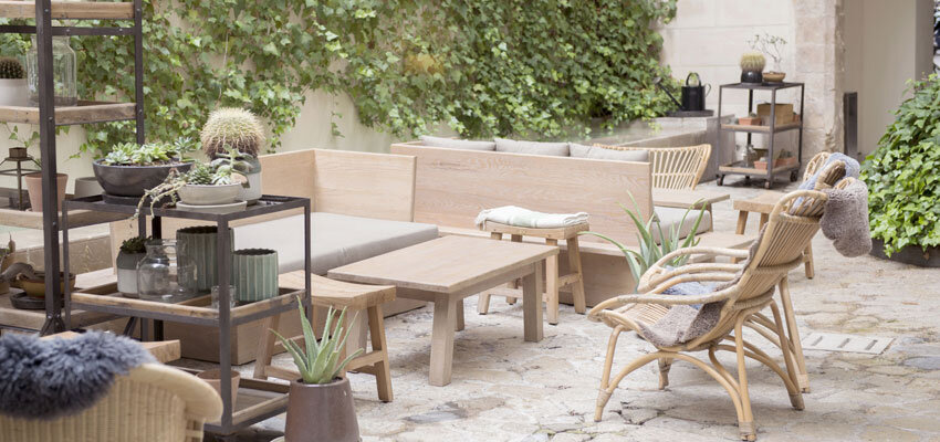 Hotel Tres Patio Hotel Tres Patio