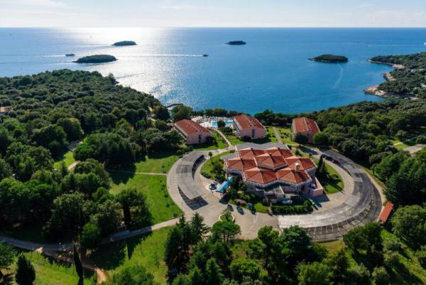 hotelresort_in_funtana.Bild-c_igor_zirojevic.3 hotelresort_in_funtana.Bild-c_igor_zirojevic.3
