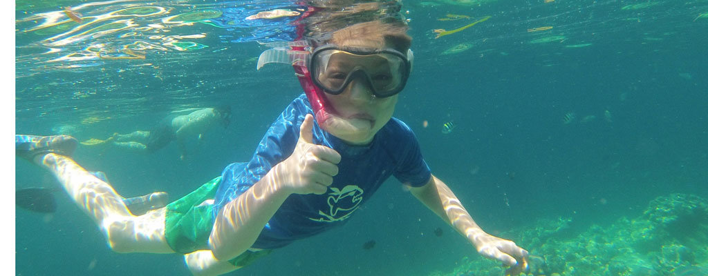 iQ_UVshirt_tauchen.©AndreaFischer_Trips4Kids1.jpg