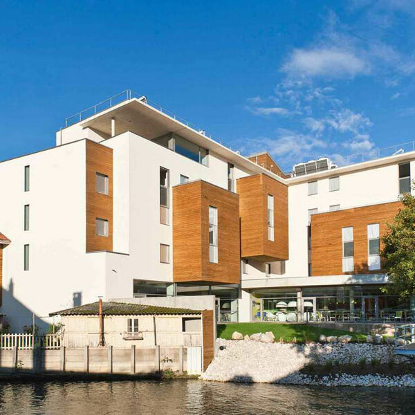 ibis-Styles-Troyes-City-Center-an-der-Seine ibis-Styles-Troyes-City-Center-an-der-Seine