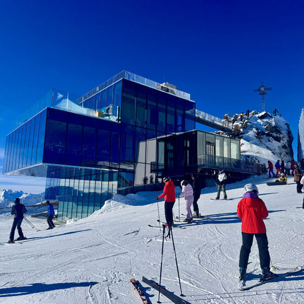 ice-Q-Soelden-Gaislachkogel